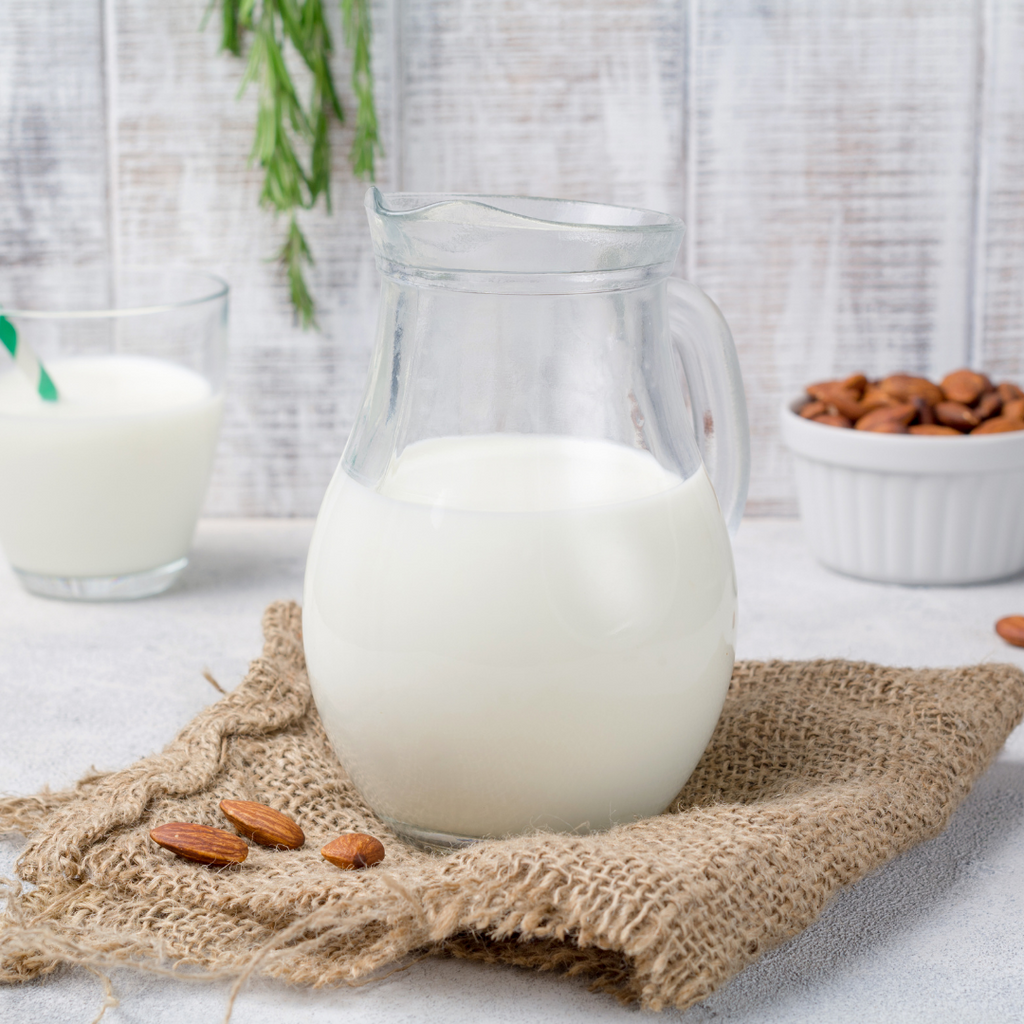 What are Electrolytes?