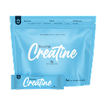 Routine Creatine - 30 Sticks/Pack