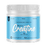 Routine Creatine - 30 Sticks/Pack