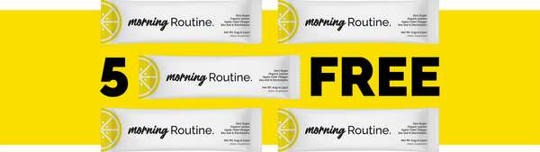 5-free-Morning-Routine@2x@2x.png__PID:2c44f800-2b72-4289-bde4-3c9d2e9940e9